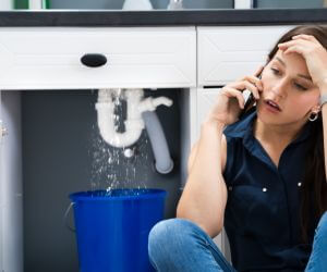About Sewer Line Pros Tiff, MO